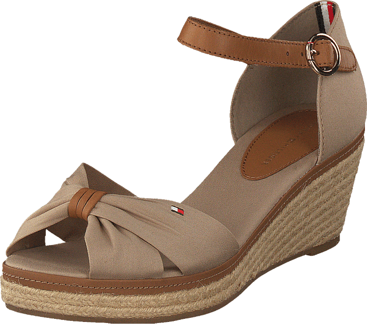Iconic Elba Cobblestone
