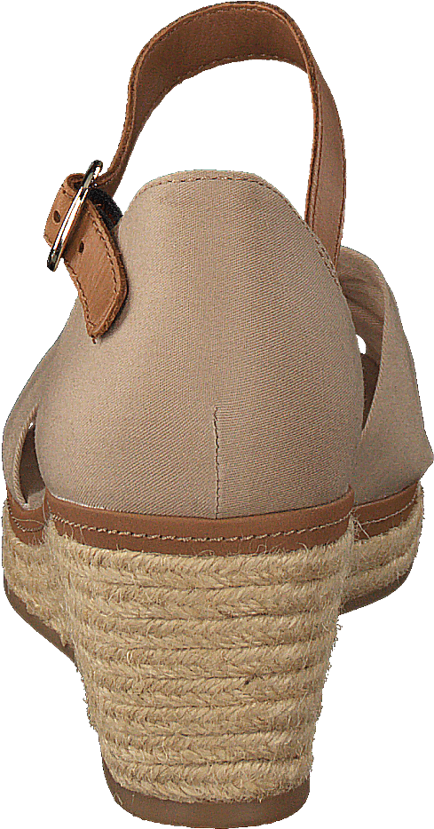 Iconic Elba Cobblestone