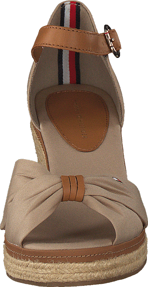 Iconic Elba Cobblestone
