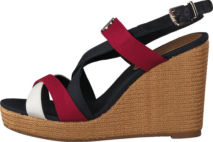 Elena Sandal Rwb