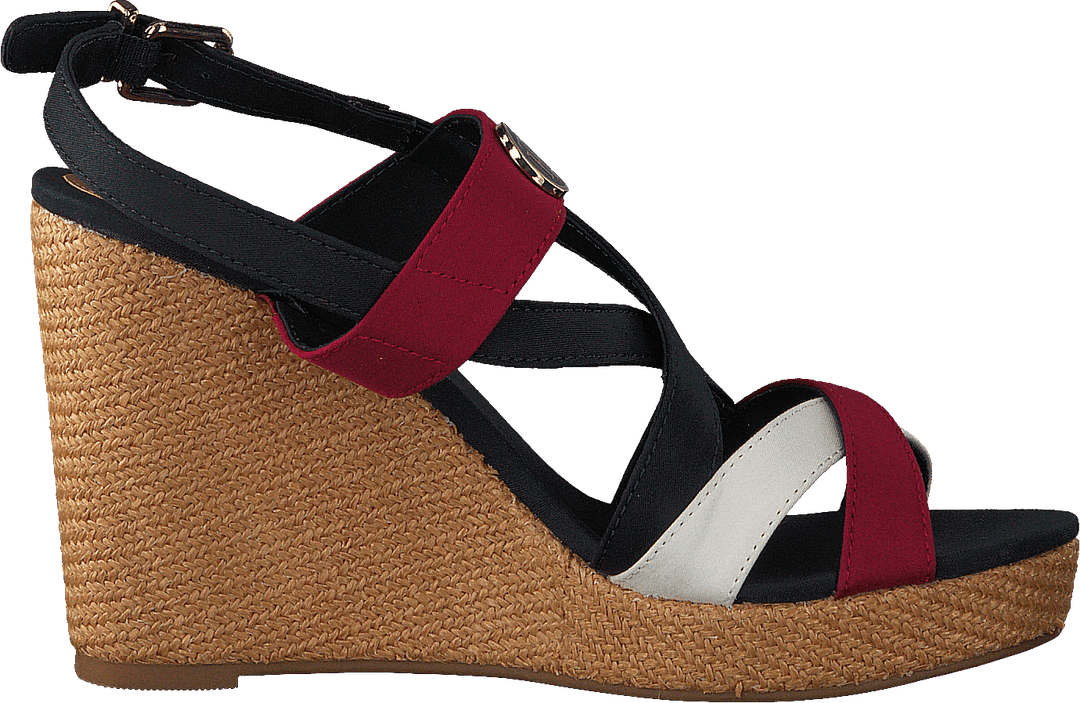 Elena Sandal Rwb