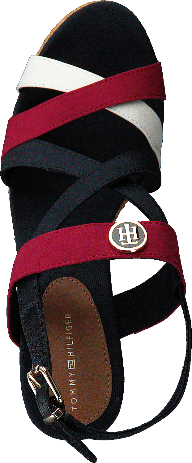 Elena Sandal Rwb