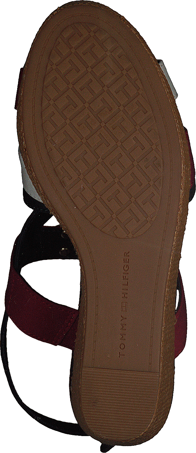 Elena Sandal Rwb