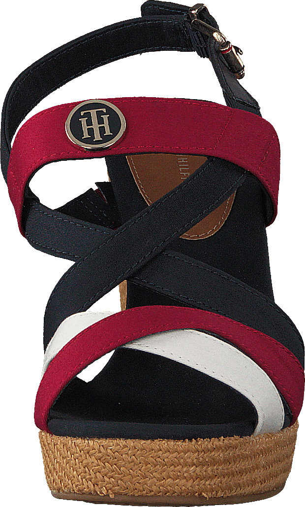 Elena Sandal Rwb