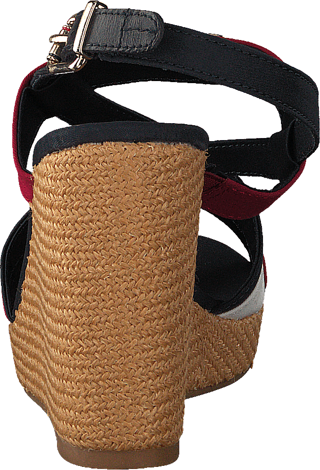 Elena Sandal Rwb