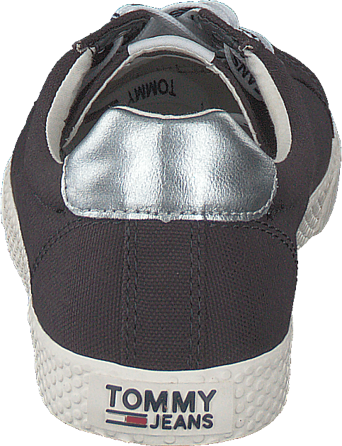 lísková půlnoc –