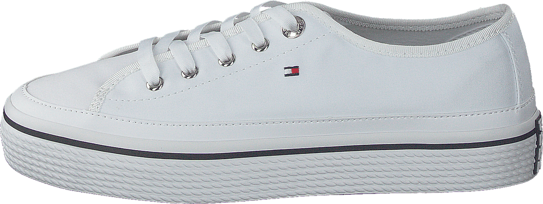Kelsey 1 White