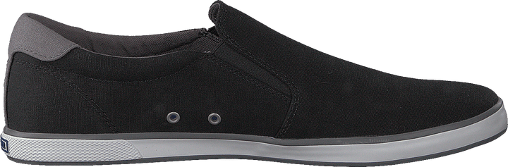 Harlow 2 Black