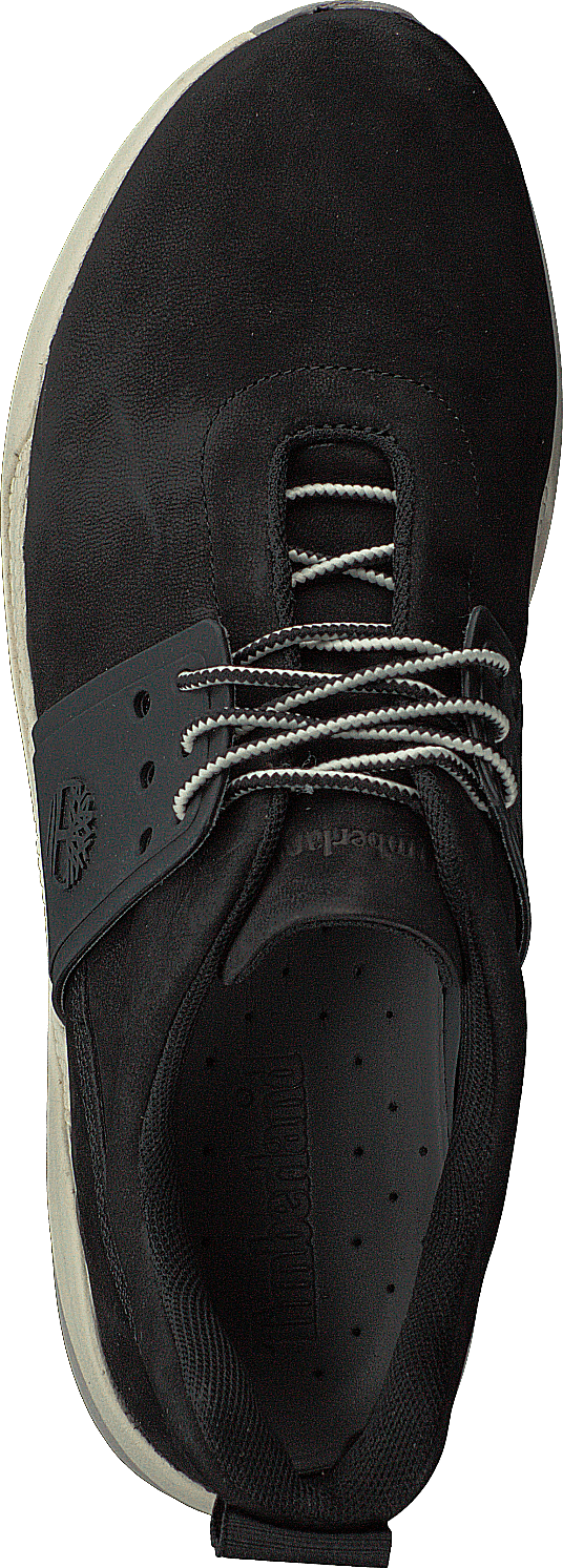 Kiri Up Black