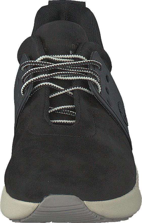 Kiri Up Black
