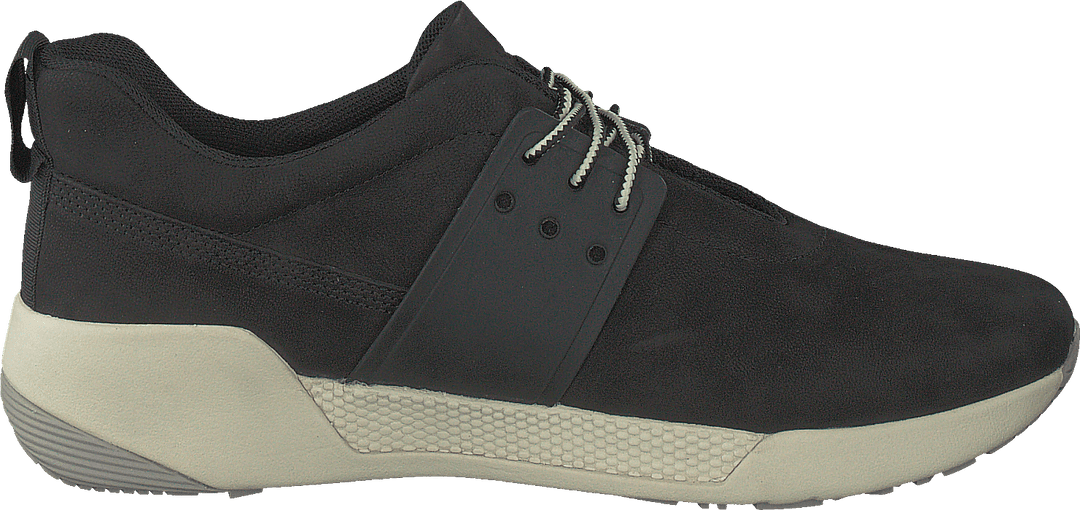 Kiri Up Black