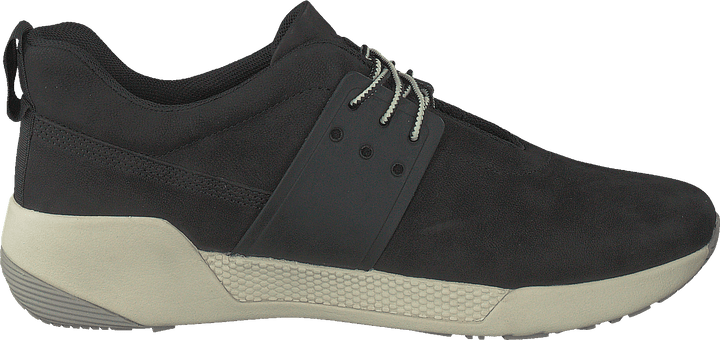 Kiri Up Black