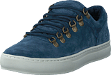 Adv 2.0 Cupsole Alpine Oxford Midnight Navy Dt Suede