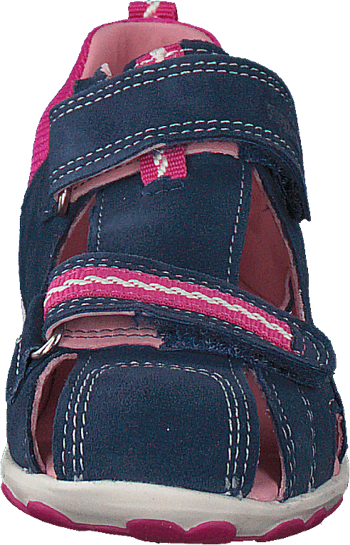 Fanni Water Combi