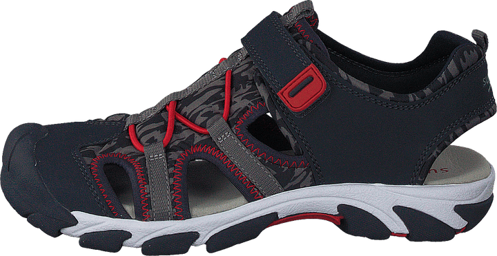 Octopuss Ocean Combi
