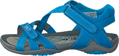 Nancy Turquoise