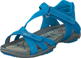 Nancy Turquoise