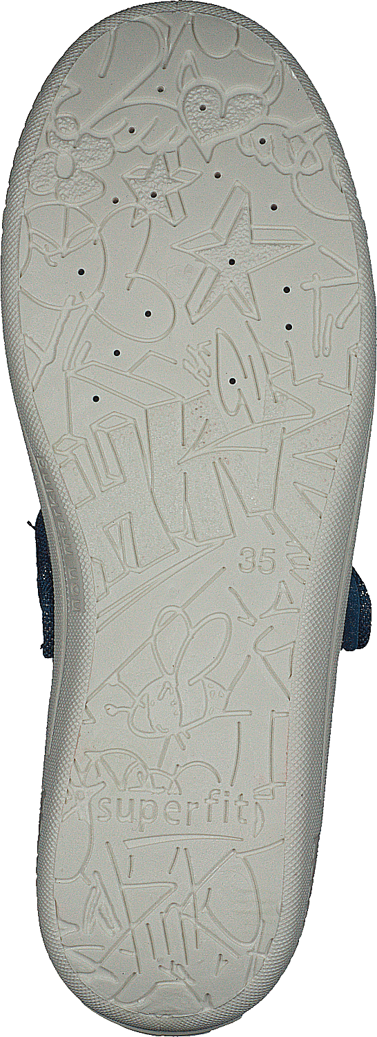 Bella Water Combi