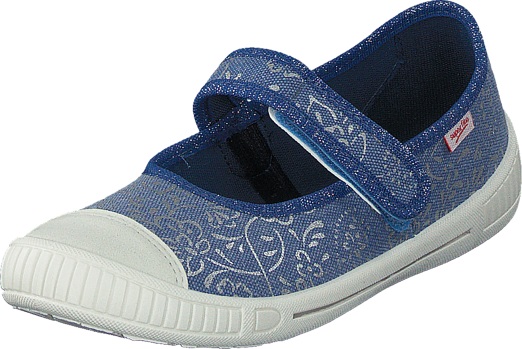Bella Water Combi