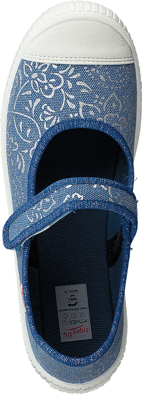 Bella Water Combi