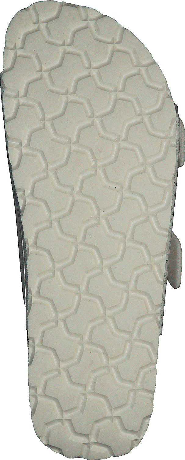 Korkis White