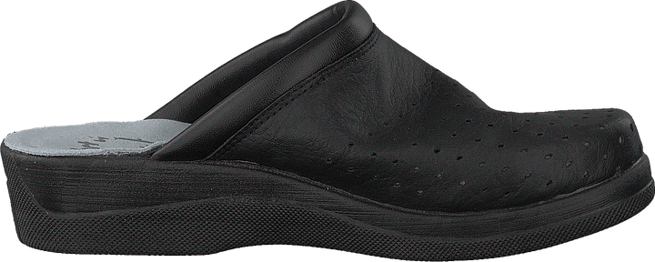 Softy Black