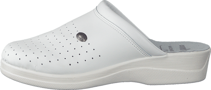 Softy White
