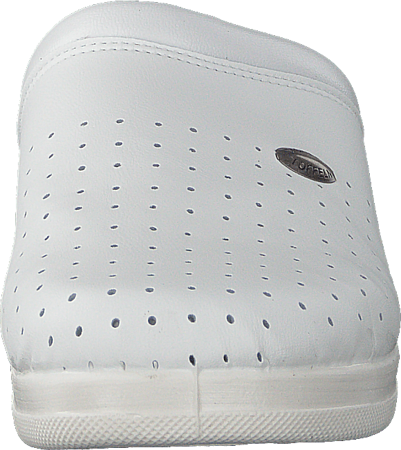 Softy White