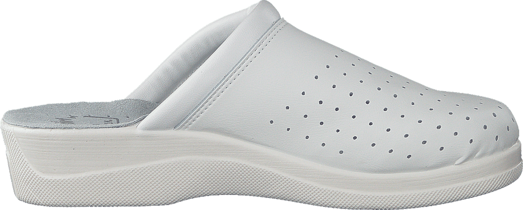 Softy White