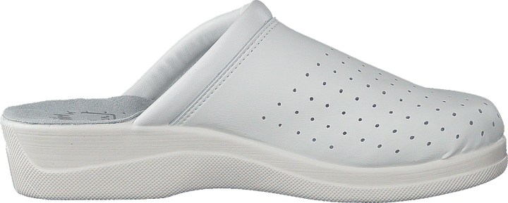 Softy White