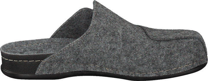 Pegasus Grey