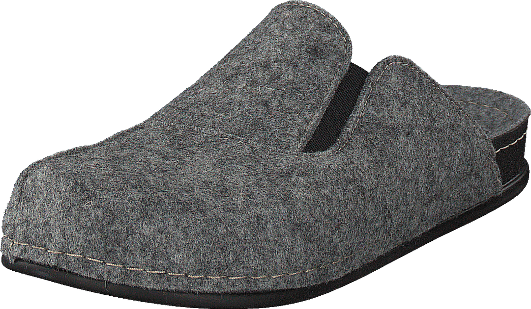 Pegasus Grey