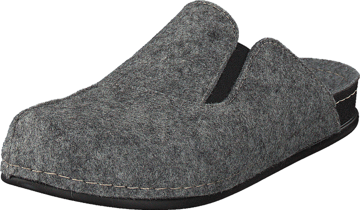 Pegasus Grey