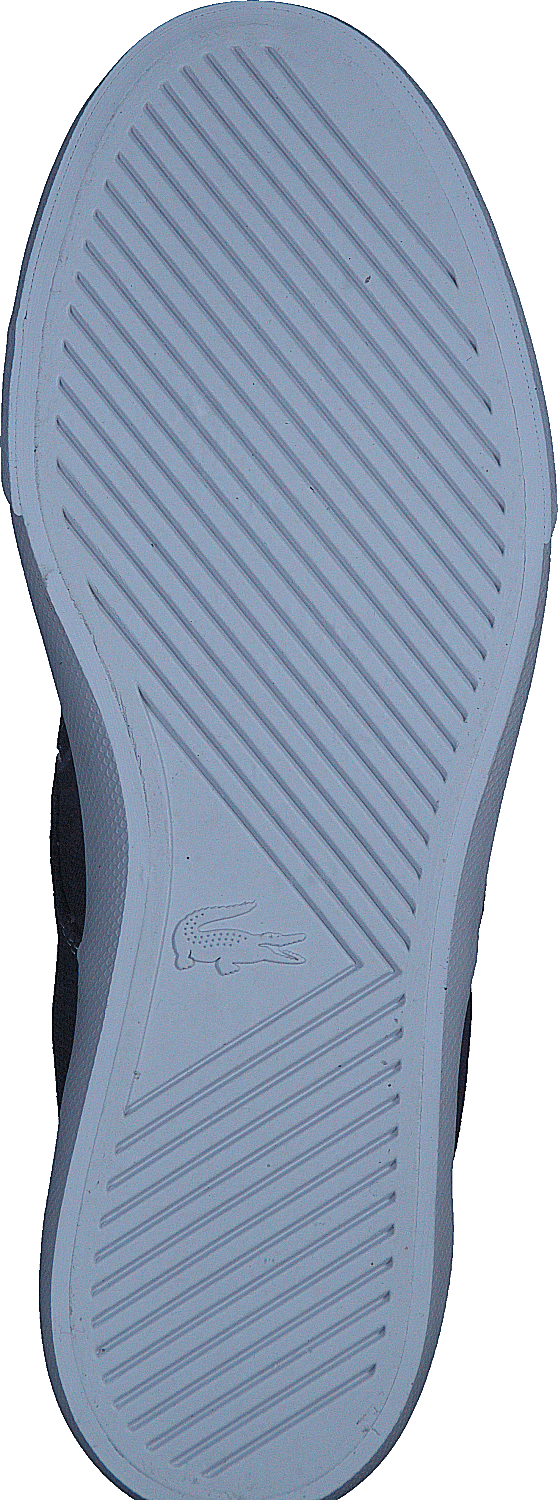 Esparre 118 2 Nvy/lt Tan