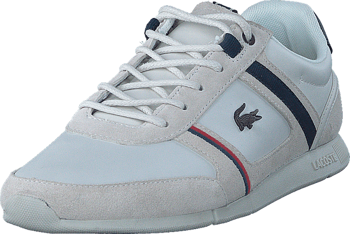 Menerva 118 1 Off Wht/nvy