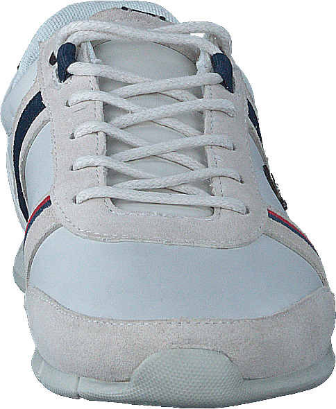 Menerva 118 1 Off Wht/nvy