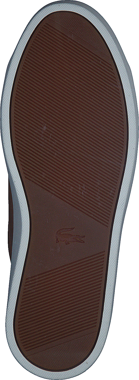 L.12.12 Unlined 118 1 Lt Tan/off Wht