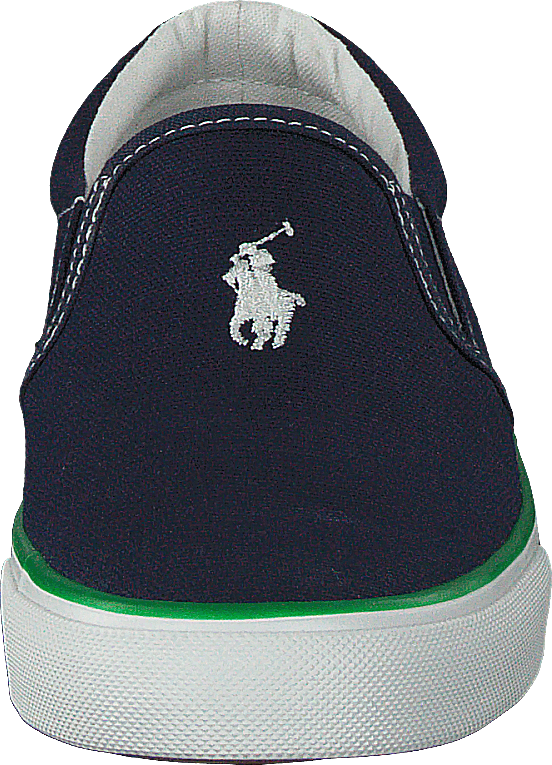 Morees C Navy