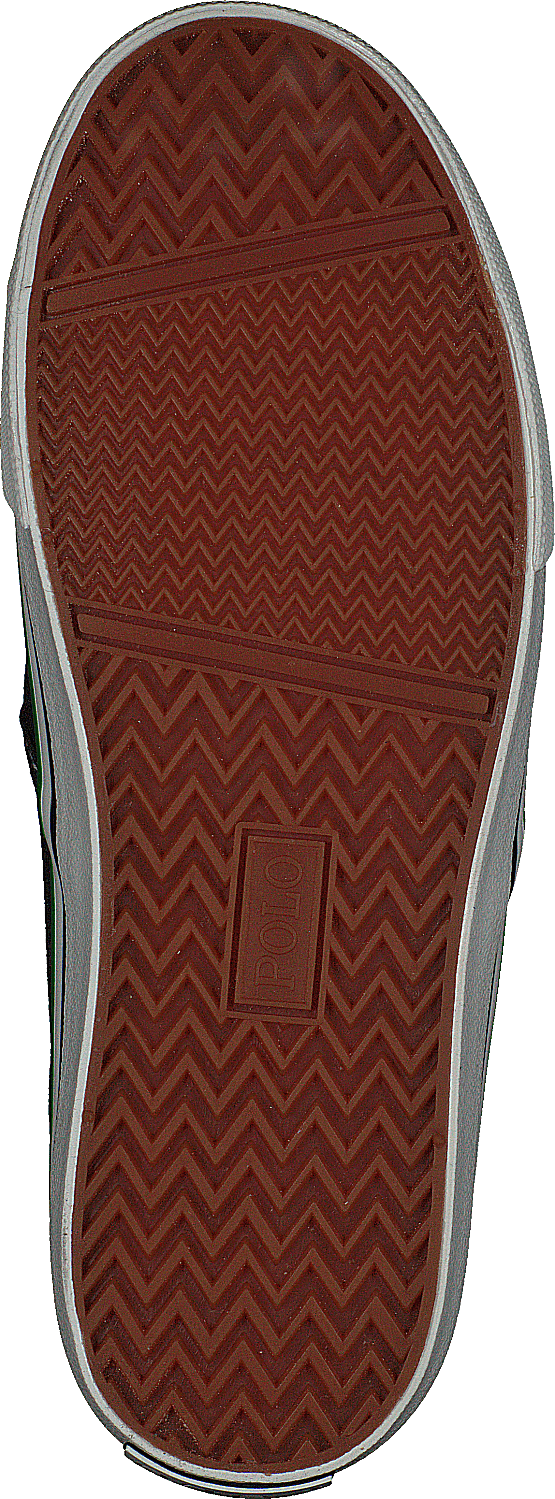 Morees C Navy