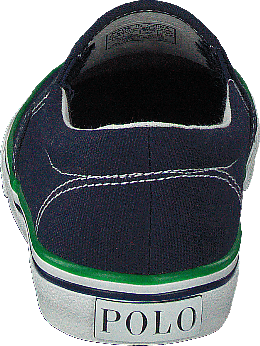 Morees C Navy