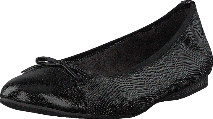 22129-706 Černá struktura