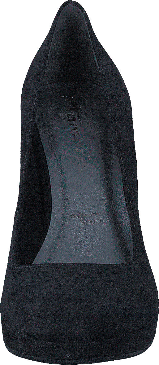 22431-098 Črni glavnik