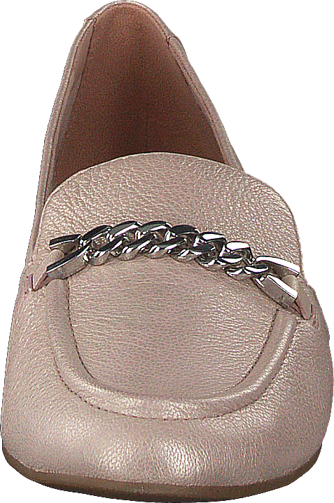 24214-548 Rose clair