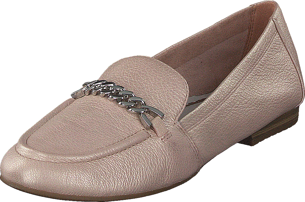 24214-548 Rose clair
