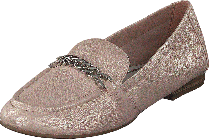 24214-548 Rose clair