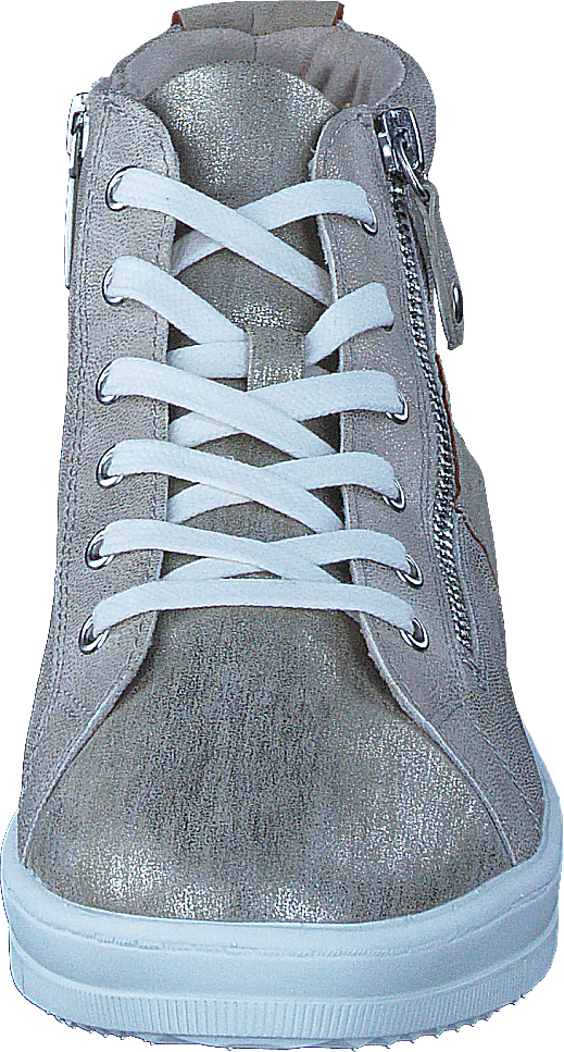 25203-472 Pettine avorio