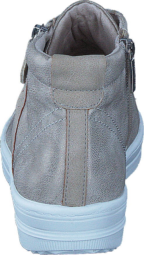 25203-472 Pettine avorio
