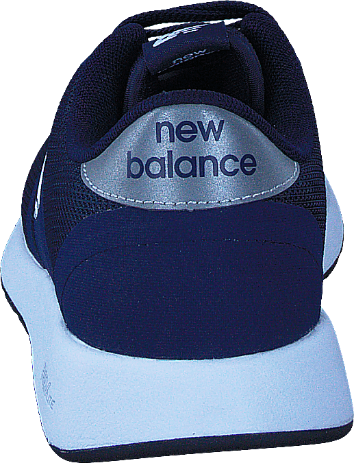 Mrl420cf Navy
