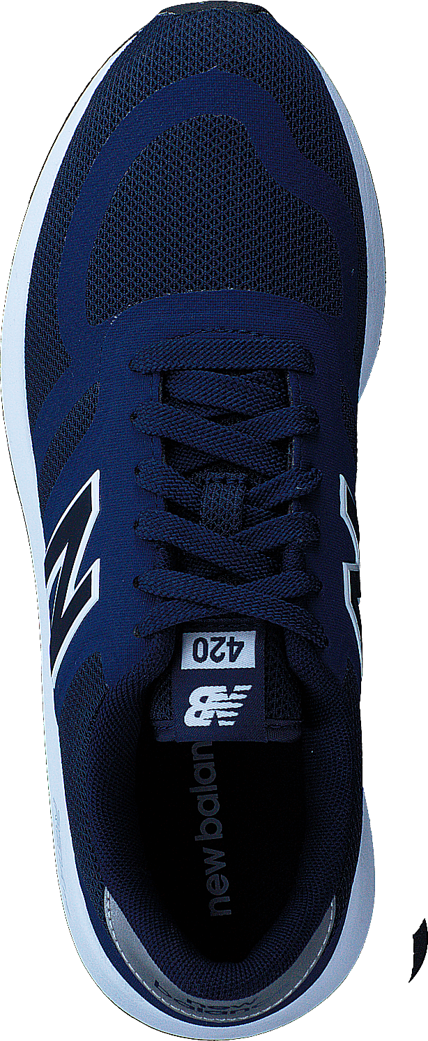 Mrl420cf Navy