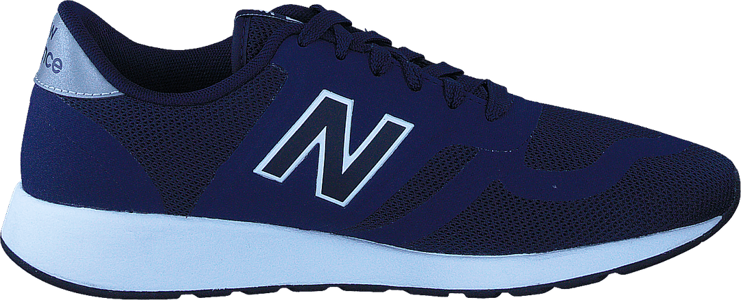 Mrl420cf Navy
